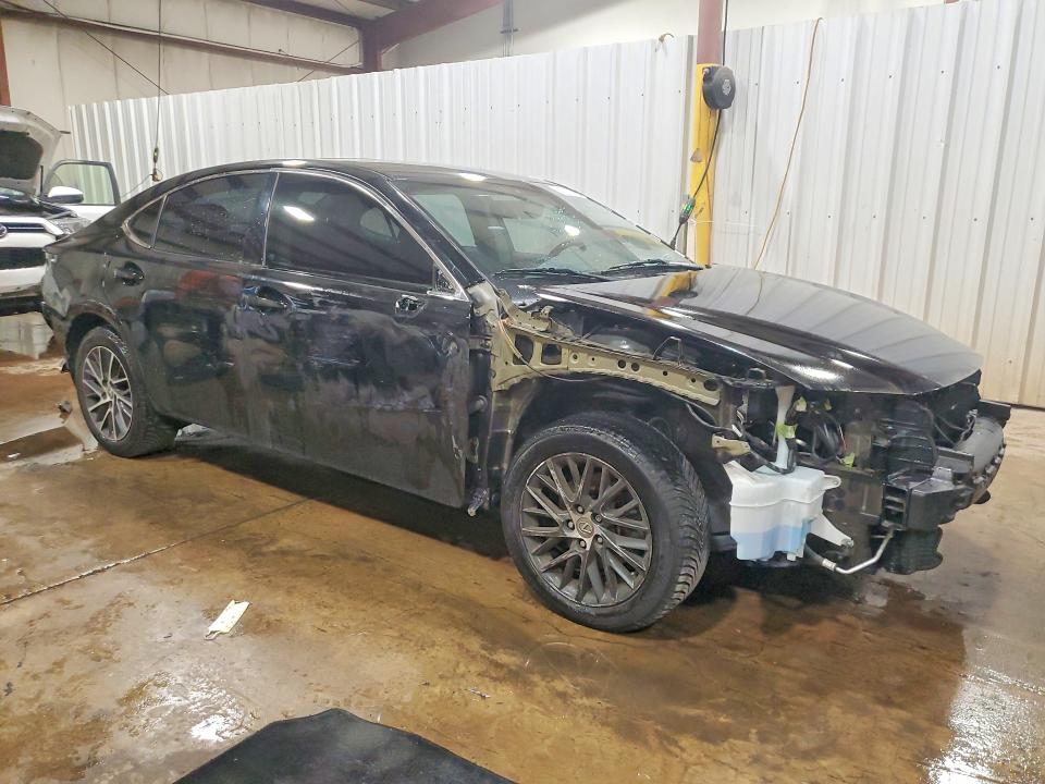 Продаж на аукціоні авто 2016 Lexus Es, vin: 58ABK1GG4GU021971, номер лоту: 68245166