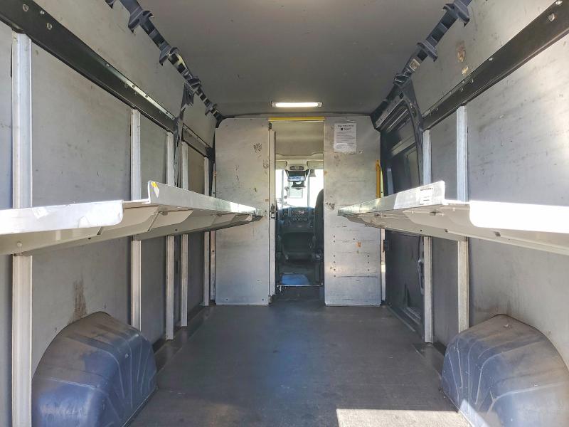 Aukcja sprzedaży 2021 Ram Promaster 3500, vin: 3C6MRVJG4ME544957, numer aukcji: 67793076