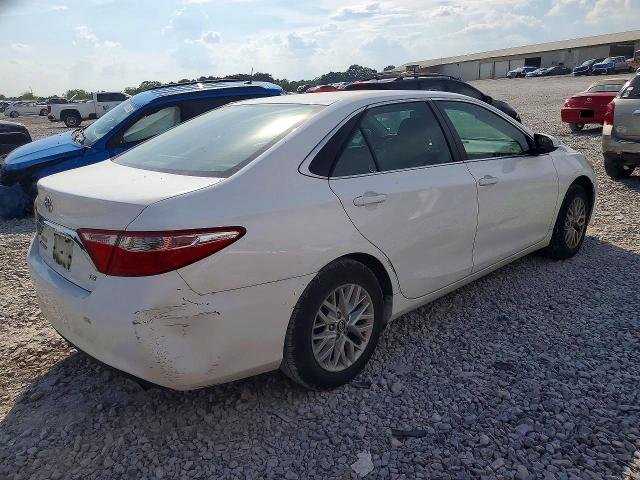 Aukcja sprzedaży 2016 Toyota Camry, vin: 4T1BF1FK7GU227853, numer aukcji: 69216376