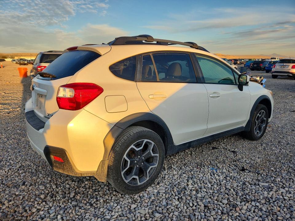 Aukcja sprzedaży 2013 Subaru Xv Crosstrek, vin: JF2GPAKC9D2874138, numer aukcji: 69823556
