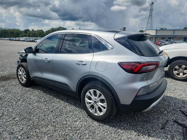 Продаж на аукціоні авто 2024 Ford Escape, vin: 1FMCU0GN4RUA65499, номер лоту: 67235816