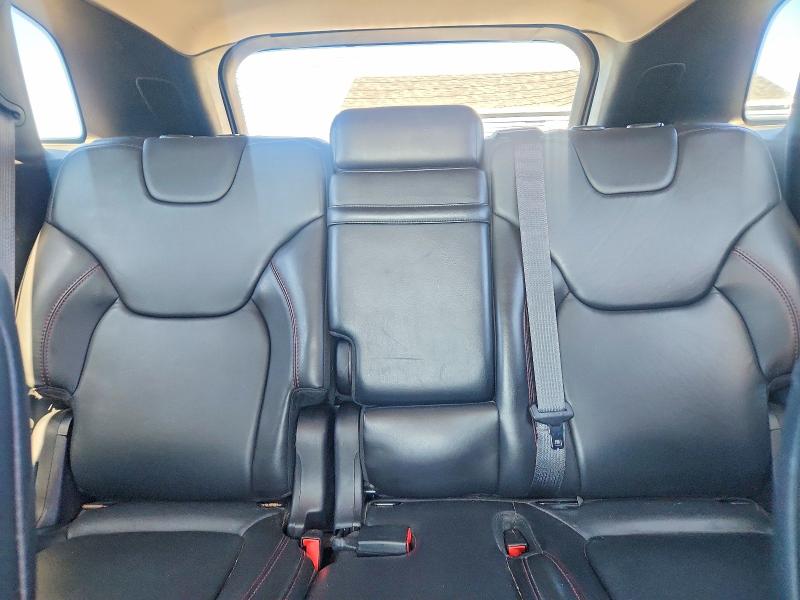 Продаж на аукціоні авто 2015 Jeep Cherokee, vin: 1C4PJMBS7FW651701, номер лоту: 68382486