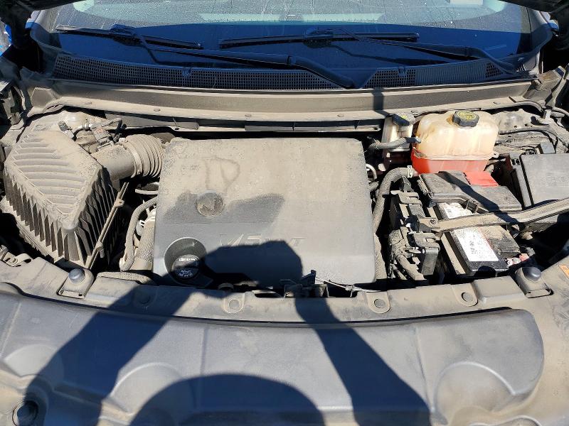 Продажа на аукционе авто 2018 Chevrolet Traverse, vin: 1GNERHKW3JJ142342, номер лота: 70113716