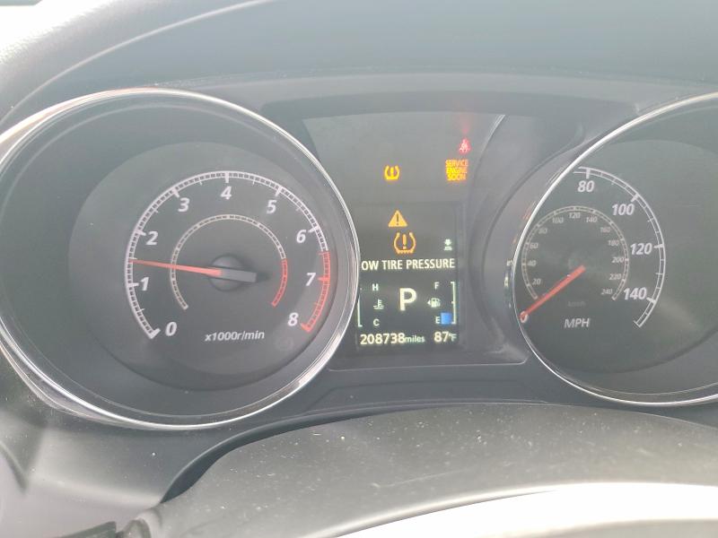 Продажа на аукционе авто 2019 Mitsubishi Outlander Sport, vin: JA4AP3AU0KU011069, номер лота: 70416646