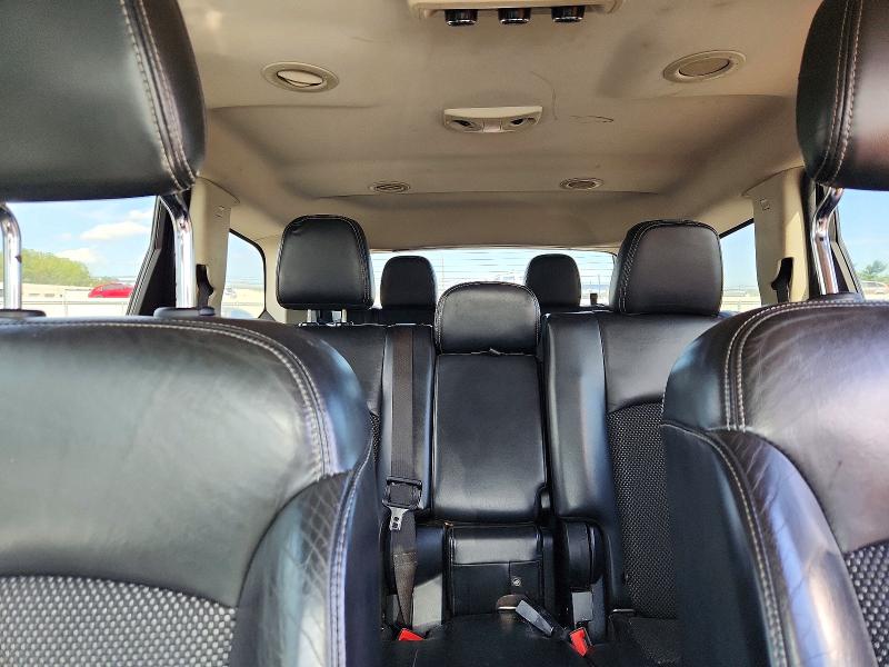 68568576 :رقم المزاد ، 3C4PDDGG9JT387228 vin ، 2018 Dodge Journey مزاد بيع