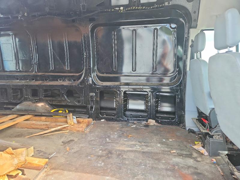 Aukcja sprzedaży 2018 Ford Transit, vin: 1FTBW3XG9JKB01670, numer aukcji: 57388356