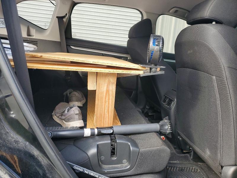 Auction sale of the 2018 Honda Cr-v, vin: 2HKRW5H33JH420812, lot number: 84564075