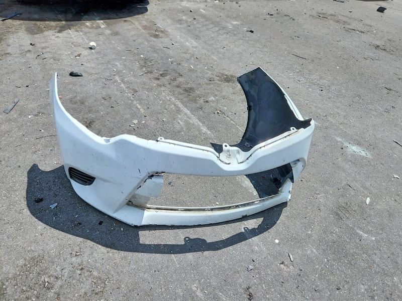 Aukcja sprzedaży 2015 Toyota Corolla, vin: 5YFBURHE4FP258571, numer aukcji: 70094666