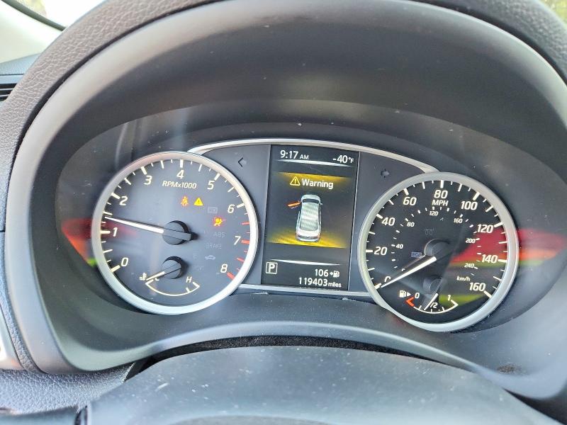 Продажа на аукционе авто 2017 Nissan Sentra, vin: 3N1AB7AP3HY315513, номер лота: 68545766