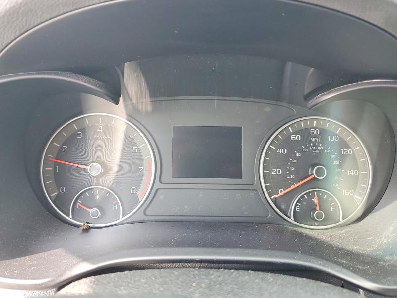 Продаж на аукціоні авто 2019 Kia Optima, vin: 5XXGT4L35KG315543, номер лоту: 67314766