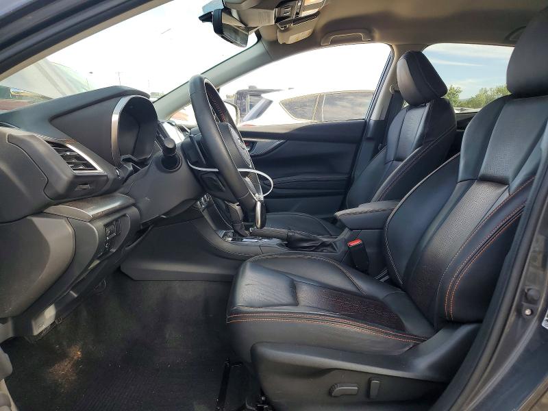 Aukcja sprzedaży 2021 Subaru Crosstrek, vin: JF2GTHMC9MH657767, numer aukcji: 67481596