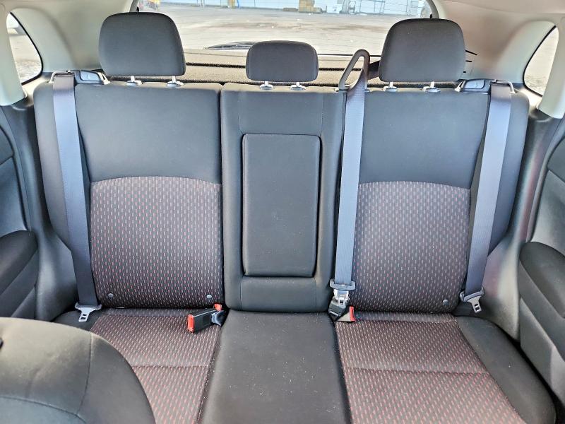 Aukcja sprzedaży 2017 Mitsubishi Outlander Sport, vin: JA4AP3AU8HZ033364, numer aukcji: 68746136