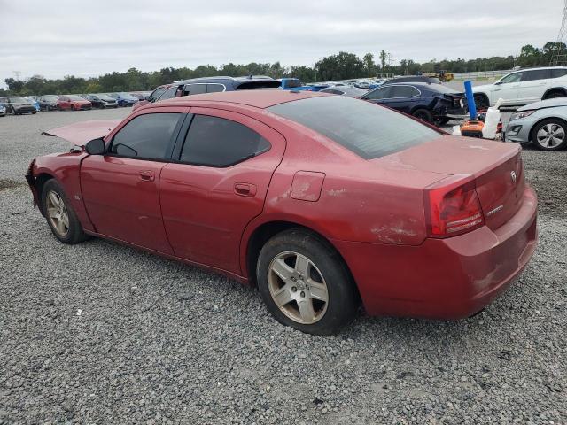 70556286 :رقم المزاد ، 2B3KA43GX6H457569 vin ، 2006 Dodge Charger مزاد بيع