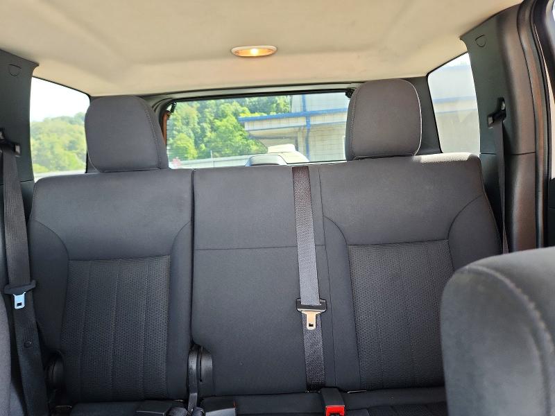 2011 Jeep Liberty მანქანა იყიდება აუქციონზე, vin: 1J4PN2GK4BW593620, აუქციონის ნომერი: 68079156