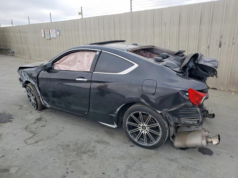 2013 Honda Accord მანქანა იყიდება აუქციონზე, vin: 1HGCT1B86DA006075, აუქციონის ნომერი: 69702696
