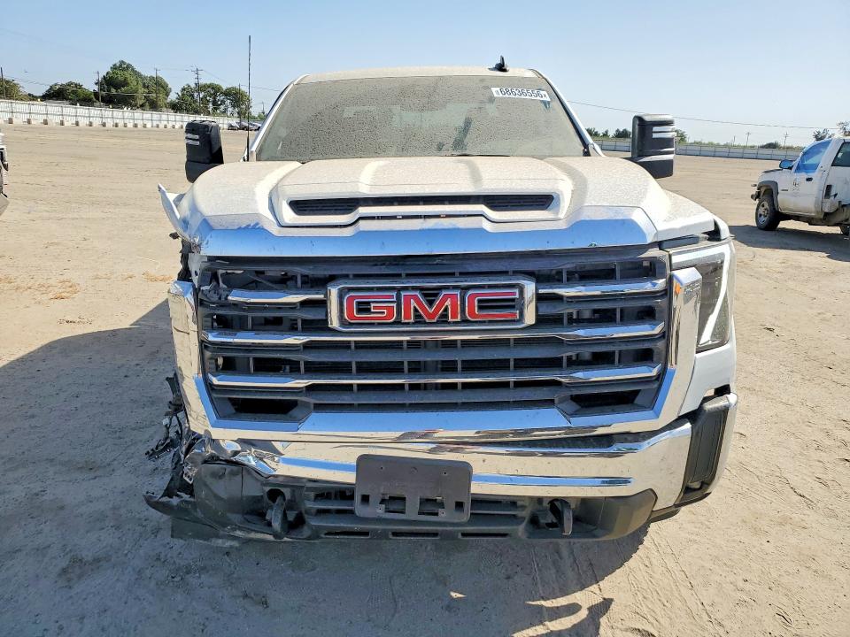 Aukcja sprzedaży 2026 Gmc Sierra, vin: 1GT4UME77TF171980, numer aukcji: 68636556