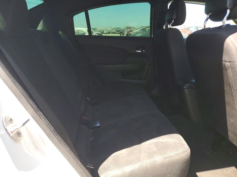 67528626 :رقم المزاد ، 1C3CCBAB9DN634811 vin ، 2013 Chrysler 200 مزاد بيع
