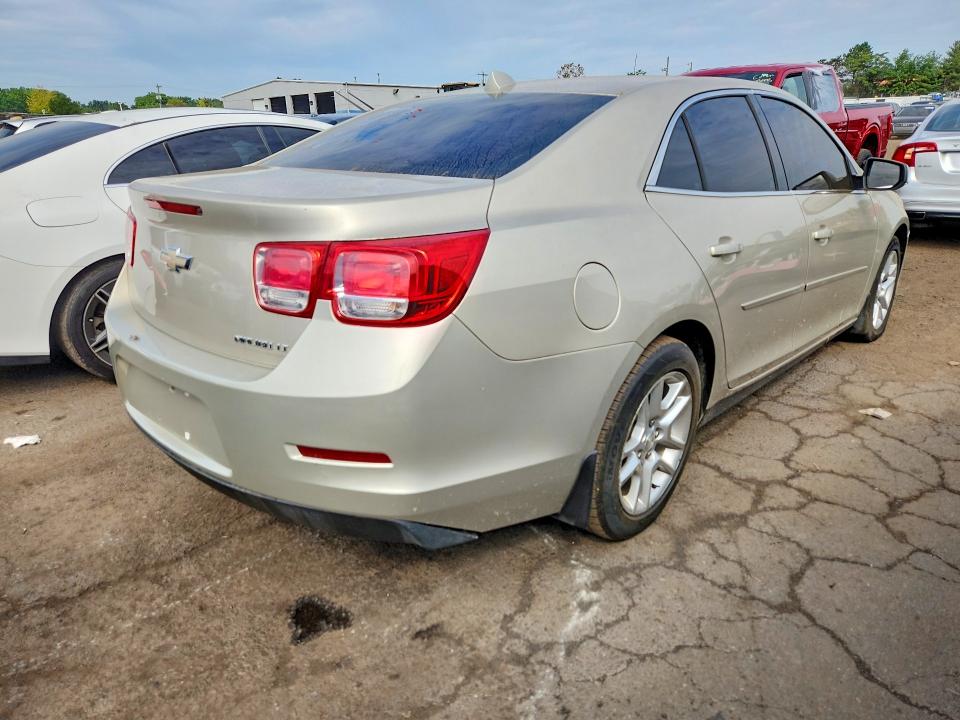 Продаж на аукціоні авто 2013 Chevrolet Malibu, vin: 1G11C5SA5DF196785, номер лоту: 67842176