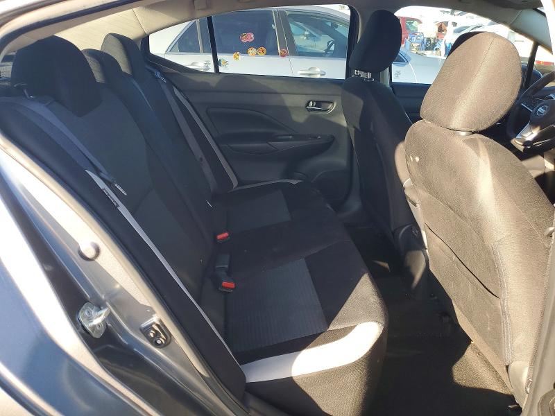 Продаж на аукціоні авто 2020 Nissan Versa, vin: 3N1CN8EV2LL867878, номер лоту: 69991046