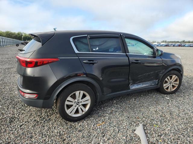 67482606 :رقم المزاد ، KNDPM3AC8H7210569 vin ، 2017 Kia Sportage مزاد بيع