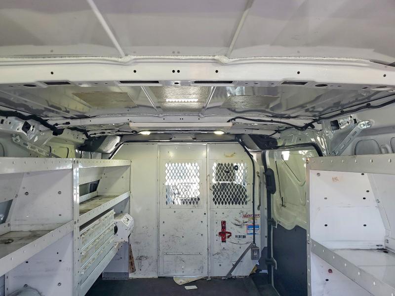 Aukcja sprzedaży 2018 Ford Transit, vin: 1FTYR2YM7JKA33031, numer aukcji: 68101986
