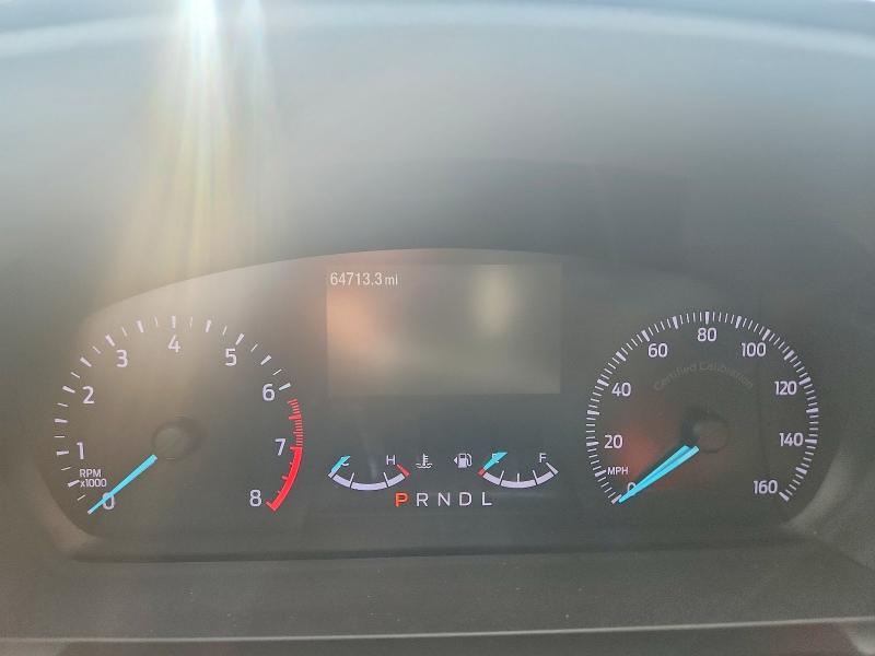 Продаж на аукціоні авто 2022 Ford Explorer, vin: 1FM5K8AB3NGB80180, номер лоту: 67998916