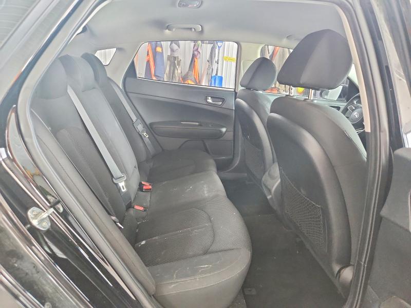 Продажа на аукционе авто 2019 Kia Optima, vin: 5XXGT4L36KG358997, номер лота: 67499276