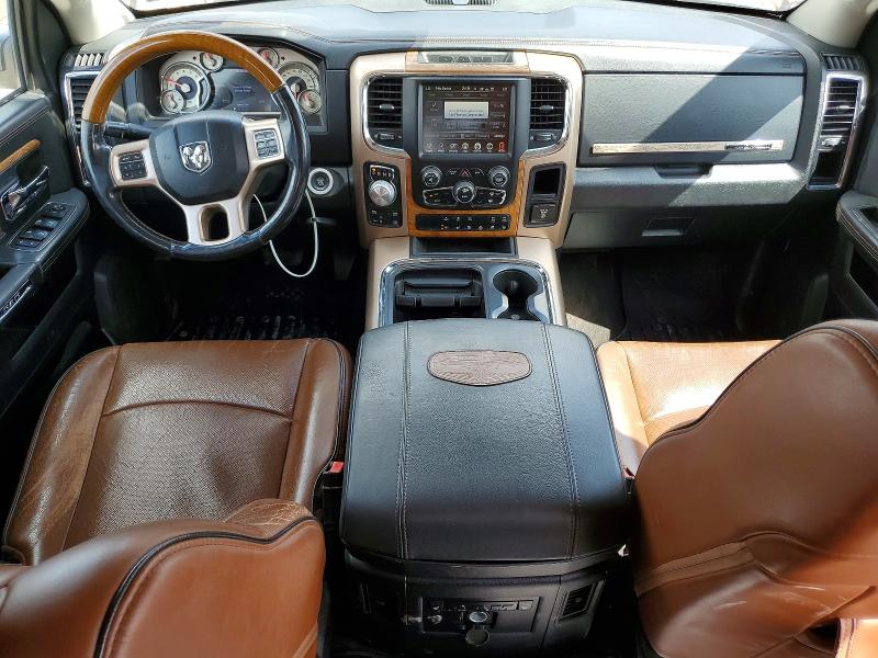 Aukcja sprzedaży 2016 Ram 1500, vin: 1C6RR7PM1GS189102, numer aukcji: 70377526