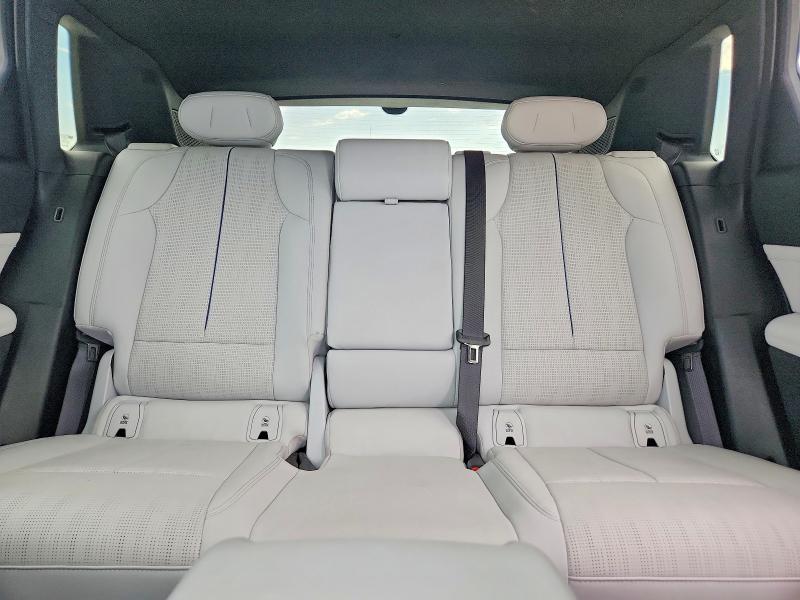 Aukcja sprzedaży 2024 Cadillac Lyriq, vin: 1GYKPRRL6RZ126582, numer aukcji: 68489996