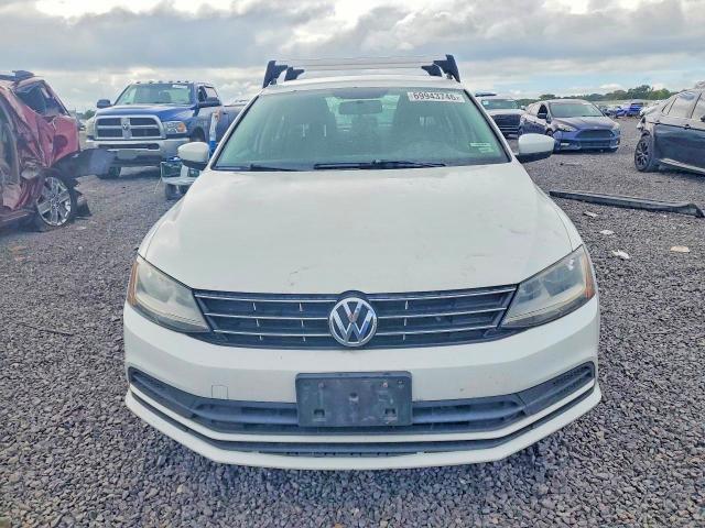 Aukcja sprzedaży 2018 Volkswagen Jetta, vin: 3VW2B7AJ7JM204230, numer aukcji: 69943746