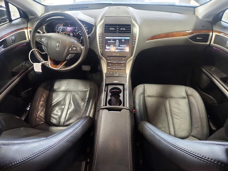 Aukcja sprzedaży 2013 Lincoln Mkz, vin: 3LN6L2J92DR814386, numer aukcji: 68590246