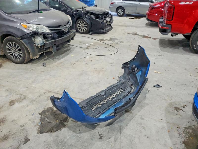 68947196 :رقم المزاد ، JTMJFREV4HJ153336 vin ، 2017 Toyota Rav4 مزاد بيع