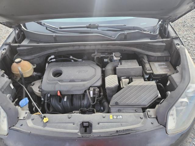 67482606 :رقم المزاد ، KNDPM3AC8H7210569 vin ، 2017 Kia Sportage مزاد بيع