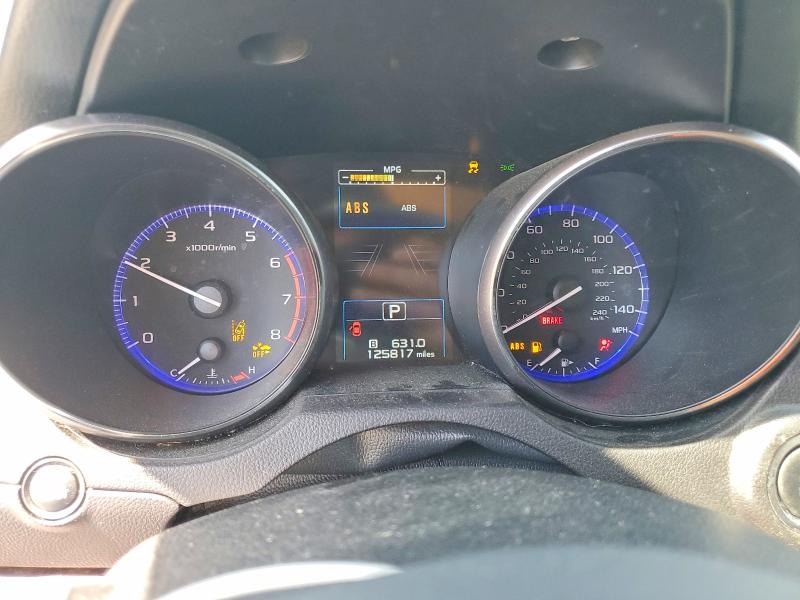 Продажа на аукционе авто 2016 Subaru Outback, vin: 4S4BSBNC3G3343326, номер лота: 70567186