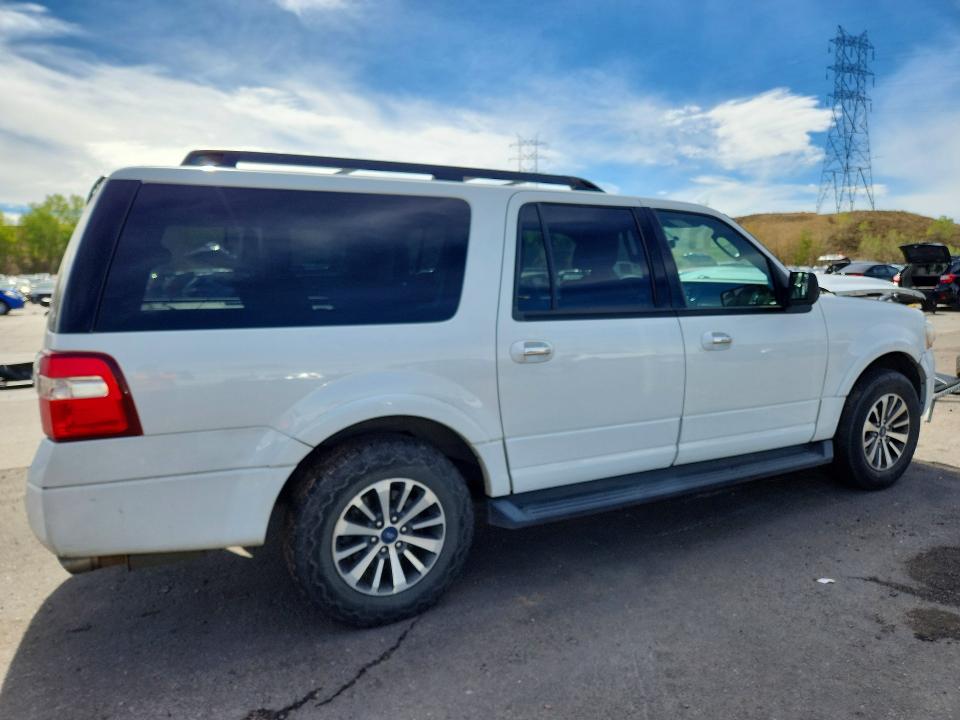 2017 Ford Expedition მანქანა იყიდება აუქციონზე, vin: 1FMJK1JT6HEA81965, აუქციონის ნომერი: 69650006