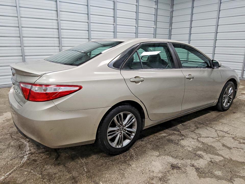 Продажа на аукционе авто 2015 Toyota Camry, vin: 4T1BF1FK6FU882990, номер лота: 67872746