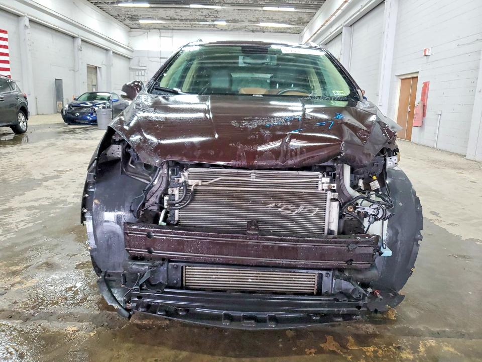 Продажа на аукционе авто 2014 Buick Encore, vin: KL4CJCSBXEB524000, номер лота: 69397086