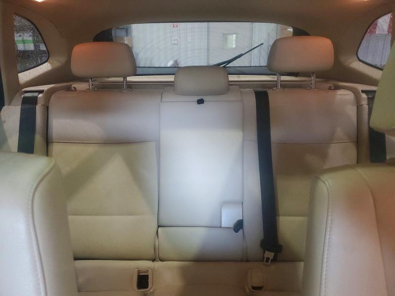 Продажа на аукционе авто 2014 Bmw X1, vin: WBAVM1C50EVW55581, номер лота: 67865716