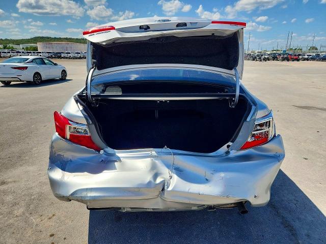 Aukcja sprzedaży 2012 Toyota Camry, vin: 4T1BF1FK7CU104399, numer aukcji: 68650116