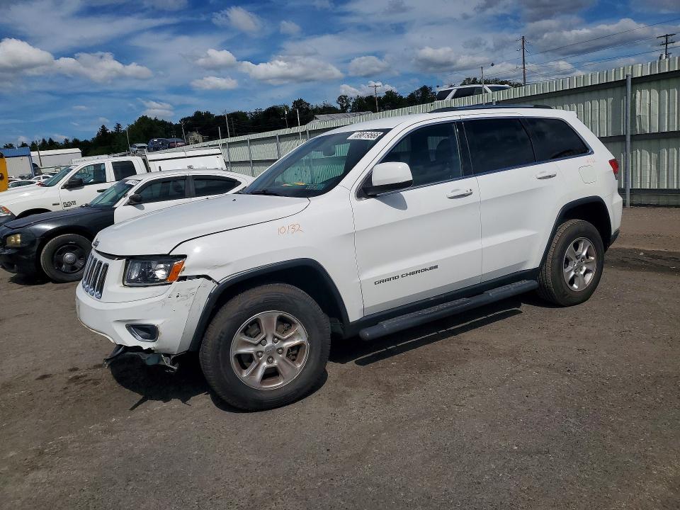 69819566 :رقم المزاد ، 1C4RJFAG8EC230782 vin ، 2014 Jeep Grand Cherokee مزاد بيع