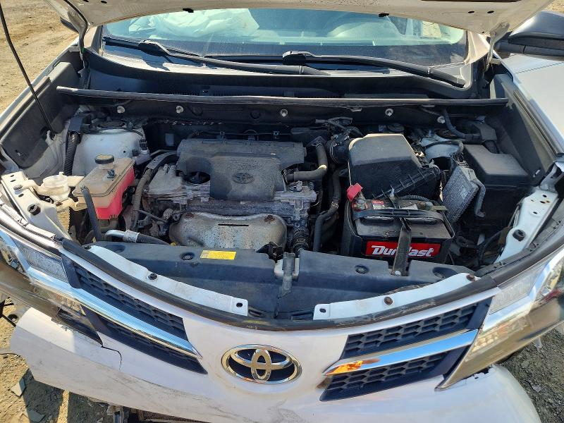 Продаж на аукціоні авто 2015 Toyota Rav4, vin: 2T3BFREV2FW265393, номер лоту: 68111236
