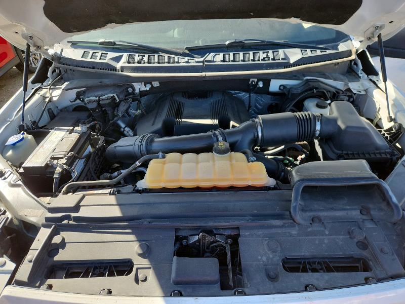69213786 :رقم المزاد ، 1FTEW1EG5HKE00622 vin ، 2017 Ford F150 مزاد بيع
