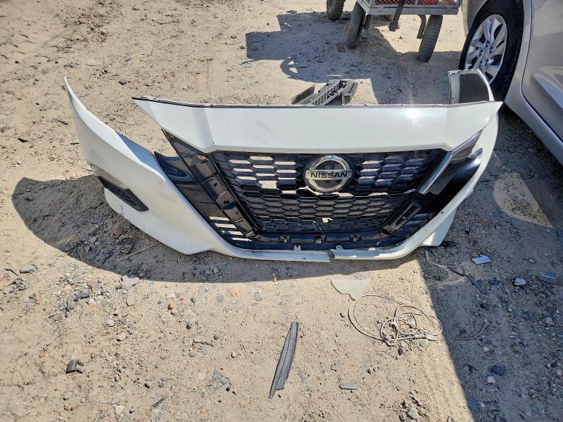 Aukcja sprzedaży 2020 Nissan Altima, vin: 1N4BL4CV8LC194350, numer aukcji: 68407166