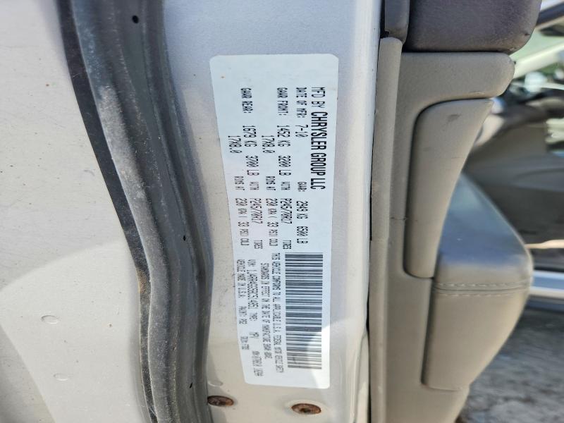68333796 :رقم المزاد ، 1J4RR4GG5BC514851 vin ، 2011 Jeep Grand Cherokee مزاد بيع