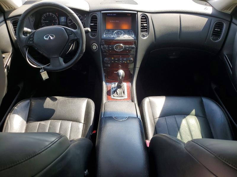 Aukcja sprzedaży 2017 Infiniti Qx50, vin: JN1BJ0RP7HM386669, numer aukcji: 70121456