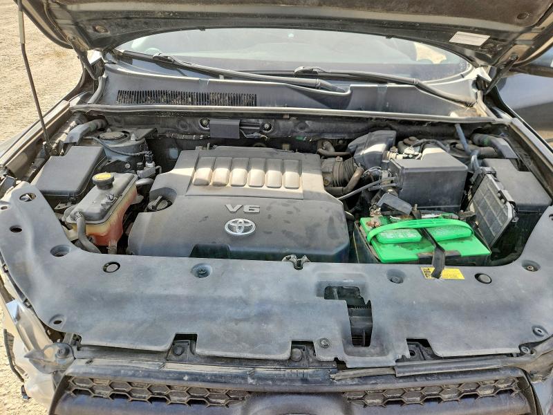 Продажа на аукционе авто 2009 Toyota Rav4, vin: 2T3BK32V99W006367, номер лота: 67386756