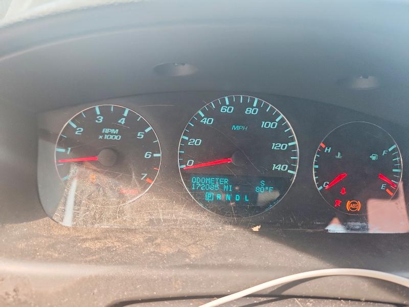 Продажа на аукционе авто 2013 Chevrolet Impala, vin: 2G1WC5E34D1166073, номер лота: 70304436