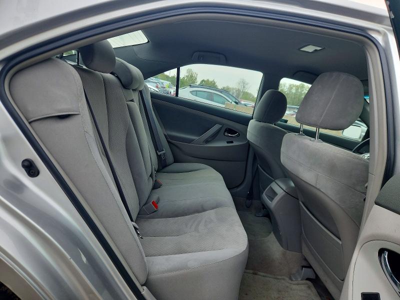 Продажа на аукционе авто 2009 Toyota Camry, vin: 4T1BE46K59U410224, номер лота: 68485856