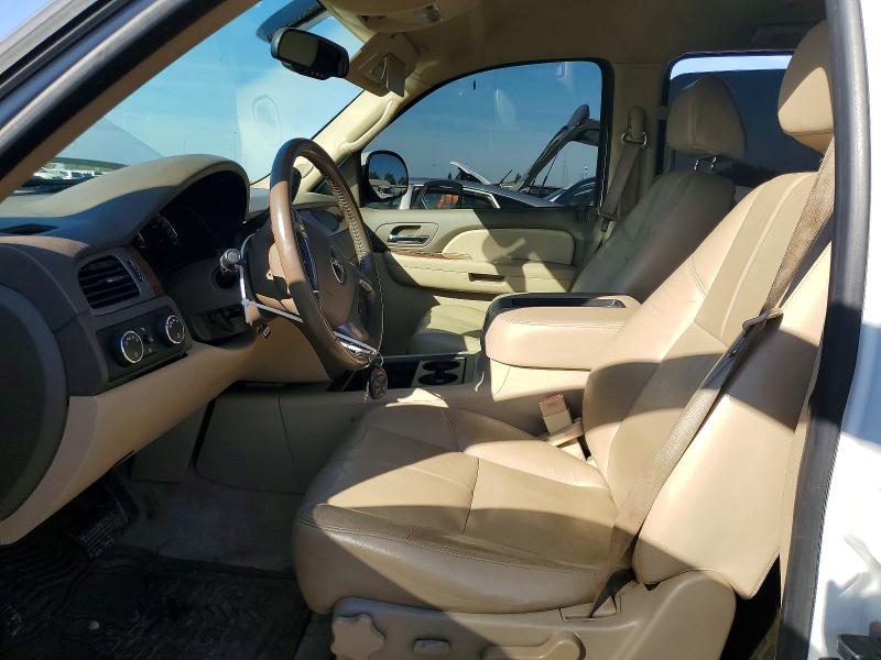 Aukcja sprzedaży 2008 Gmc Yukon, vin: 1GKFK13008J130828, numer aukcji: 69756236