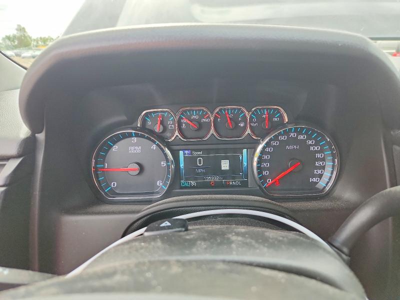 69350906 :رقم المزاد ، 1GKS2GKC7JR314622 vin ، 2018 Gmc Yukon Xl مزاد بيع